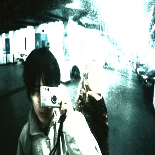 Quinn - coping mechanism (slowed + reverb)