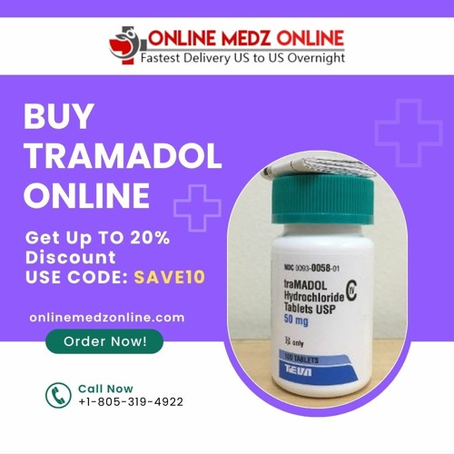 Tramadol 50mg tablets 319