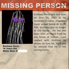 Stay aware