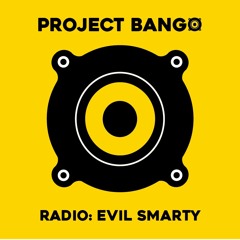 Project Bango Radio 1 -4-20