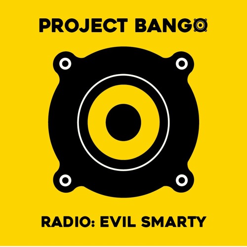 Project Bango Radio 1 -4-20