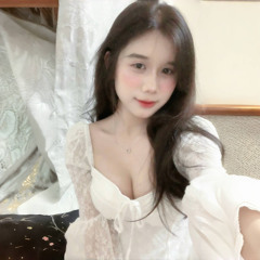 Cánh Hoa Héo Tàn remix -Khánh Phương x Domino