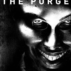 Purge