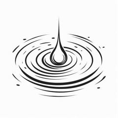 easy loop