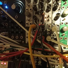 Modular 3