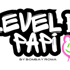UNA NOCHE EN LEVEL B