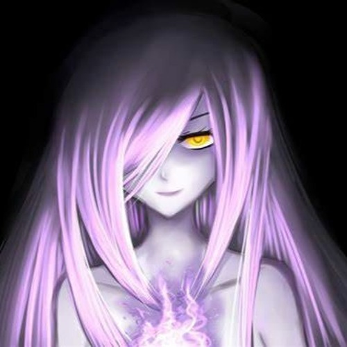 Nightcore - Dancer In The Dark (Chase Atlantic)