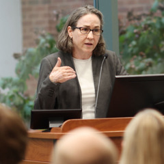 Inside ‘The Double Black Box’