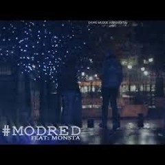 Monsta - Deezy - Mo Dred - Dj Lex
