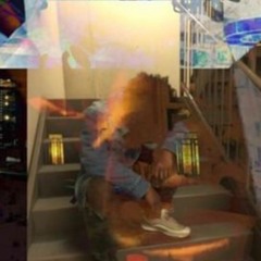 Child's Play (Instrumental)