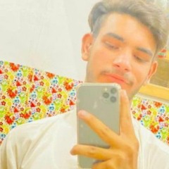 Asfandyar_Momand_New_Songs_2022___Janan_Sa_Nasha_Kri___Official_Video_Song___Pashto_Song_2022_Music(