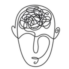 Intricacies of the Mind for Solo Cello (Recorded by Ed Pendrous)
