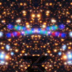 Zolkraft 460 Prog House - Early Days Bass MiX