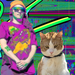 Bass wonk harz 6-9-2025