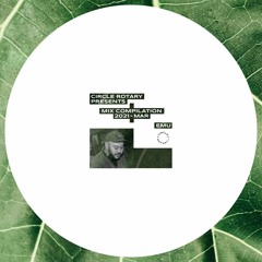 Mixset Compilation Vol.17 - EMU
