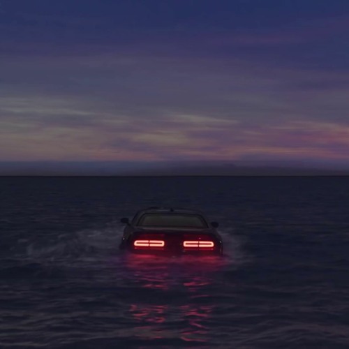 everything i wanted (Antisocial Remix) - Billie Eilish