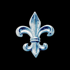 MAT (prod. by Doubi)