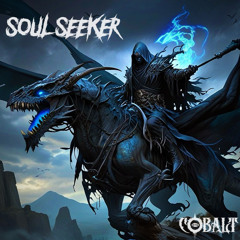 COBALT - SOUL SEEKER (FREE DOWNLOAD)
