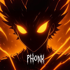 Bangwhite x XWAVE x Kardo KILL EM ALL