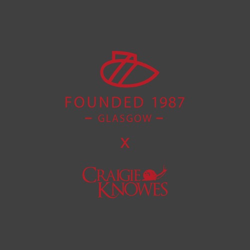 Craigie Knowes | Recorded LIVE from Subculture @ Sub Club | 20 Nov 2021