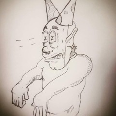 Local Villains Mix 01 Craig Campbell
