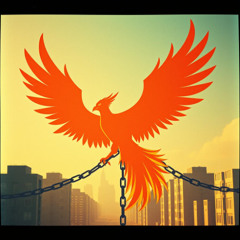 No Limit No Fear - Family Senci Intelligence - FAMILY SENCI - Genre: Hip-Hop / Trap hybrid