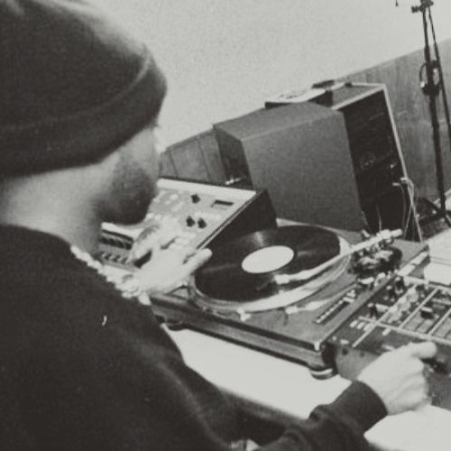 BoomBap