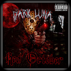 Death Note (Prod. YOUNG ALEX)