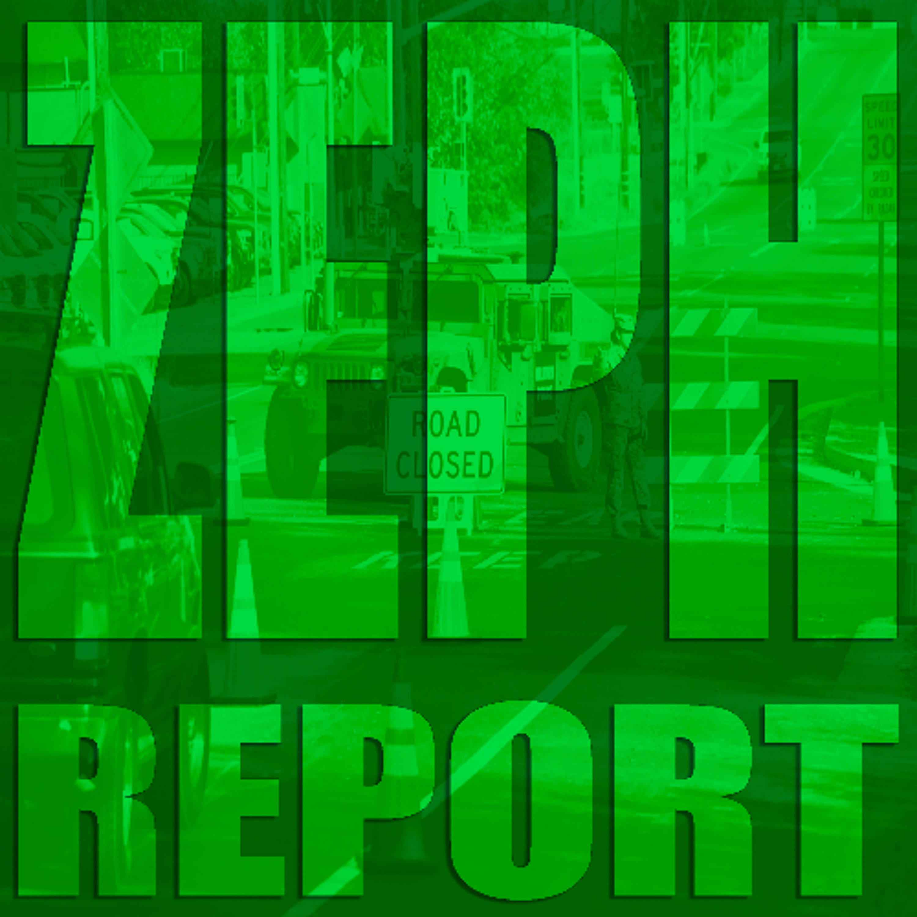 Z Media Worldwide Podcast and Music