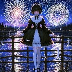 MMXVIII: 終末 (Ad Astralem)