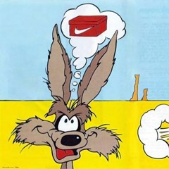 the robbery and the chase