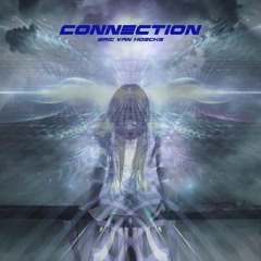 Connection