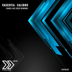 ENTML07 - Vascotia - Calibro (Angel Ace 2022 Rework) [Demo Sample]