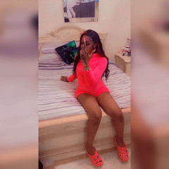 KALAHS BDAY BASH LIVE AUDIO ~ DEEJAY TYY🔥