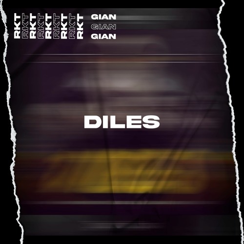 DILES RKT [CHILL]