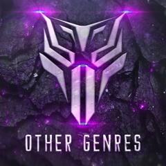 Cybershock - Fistful Of Bullets