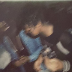 GO! feat luvthottie (prod by 2infinityy)