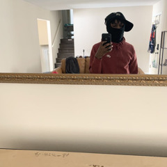 Dancer/please don’t make me act up!