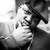 Artwork for Dark Freestyle Boom Bap Beat (Biggie Type Beat) - "Grave" - Old School Hip Hop Instrumental 2023