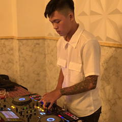 NST - Thập Gia Gia Vol 4 - Trung Nhỏ Mixx