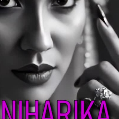 Niharika r2a1 (TribesClubMix)