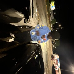 Ever Blessed (Give it to ya)