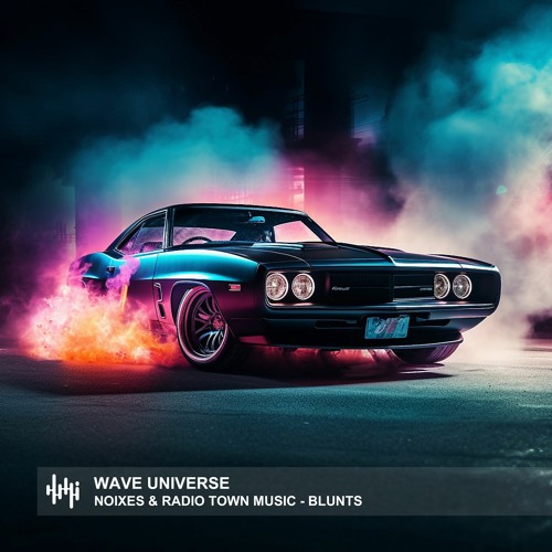 DEEP HOUSE 2023 🚘 Best of House, Dance, EDM, Trap