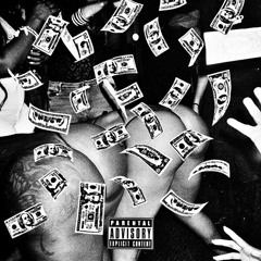 She Dancing For Racks /With Ex.0 Nbk X Xi Woods (Prod By:NoxBeatz)