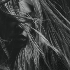 Deep House and Vocal Trance