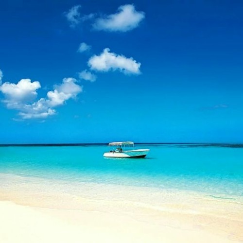Antigua-Et-Barbuda background stock +++ FREE DOWNLOAD +++