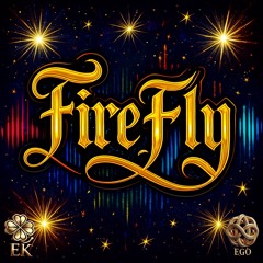 Fire Fly
