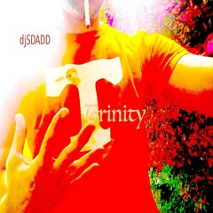 Friends In A Tennessissippi West VirBama-Weezyiana Whisky Tequila Fight