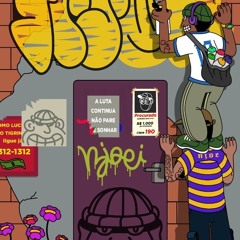 MeinePrivateMUKKE-HalT-E!nfAch