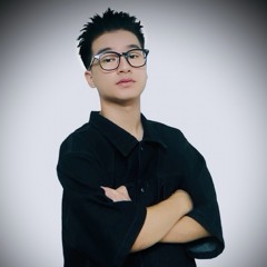 See You Again 2025 - HUNG BEA| MINH TU